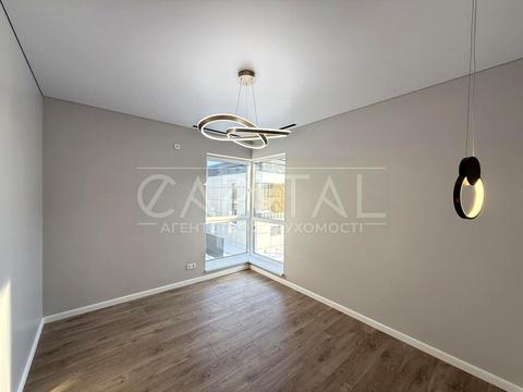 будинок за адресою Перемоги, 1