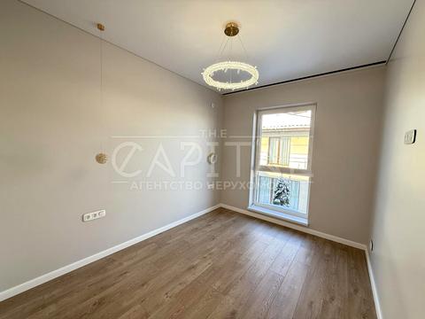 будинок за адресою Перемоги, 1