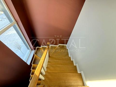 будинок за адресою Перемоги, 1