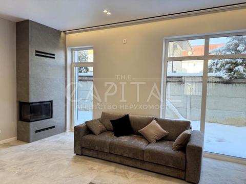 будинок за адресою Перемоги, 1