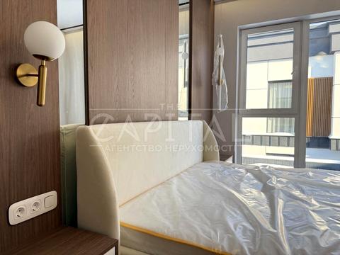 будинок за адресою Перемоги, 1