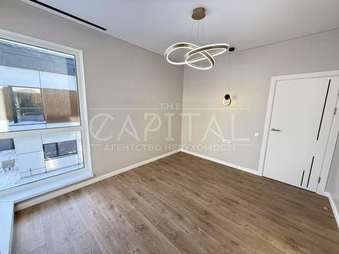 будинок за адресою Перемоги, 1