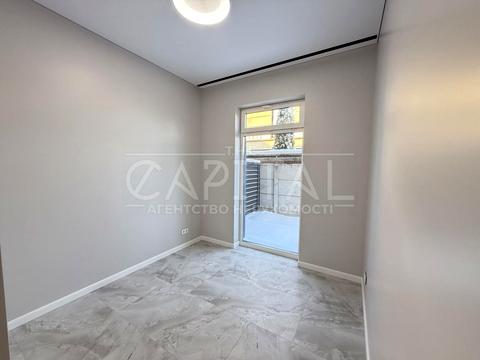 будинок за адресою Перемоги, 1