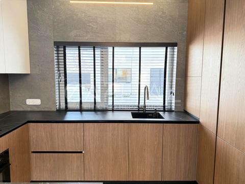 будинок за адресою Перемоги, 1