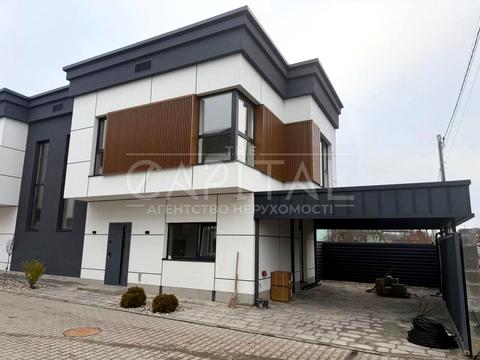 будинок за адресою Перемоги, 1