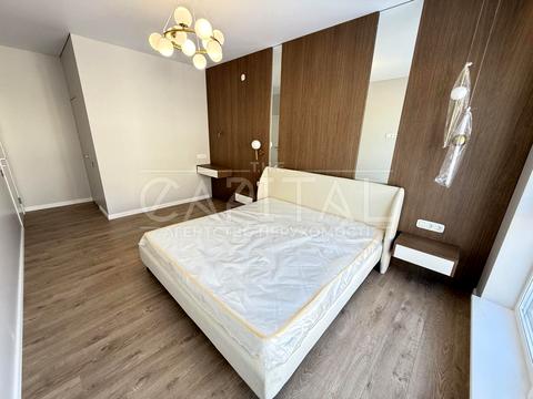 будинок за адресою Перемоги, 1