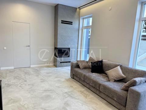 будинок за адресою Перемоги, 1