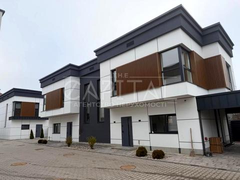 будинок за адресою Перемоги, 1