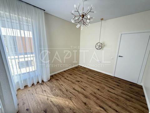 будинок за адресою Перемоги, 2