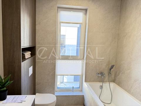 будинок за адресою Перемоги, 2