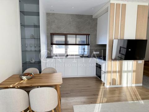 будинок за адресою Перемоги, 2