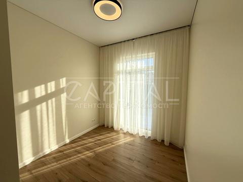 будинок за адресою Перемоги, 2