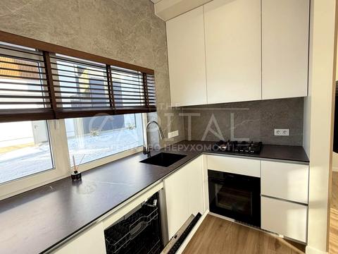 будинок за адресою Перемоги, 2