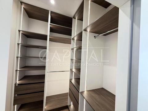 будинок за адресою Перемоги, 2