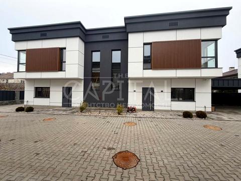 будинок за адресою Перемоги, 2