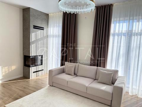 будинок за адресою Перемоги, 2