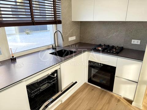 будинок за адресою Перемоги, 2