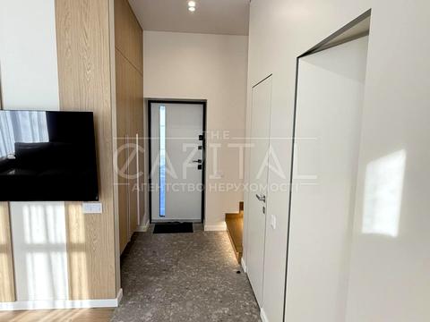 будинок за адресою Перемоги, 2