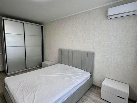 квартира за адресою Соломії Крушельницької вул., 15-В