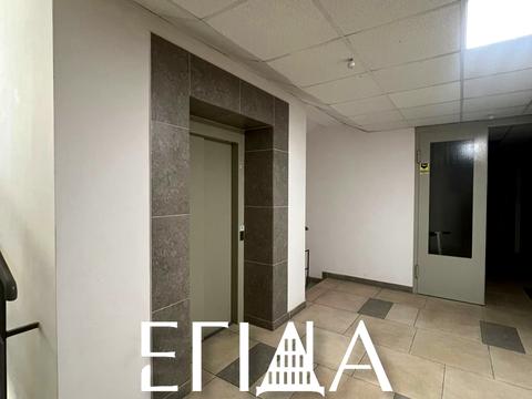 квартира за адресою Героїв-Рятувальників вул., 3в