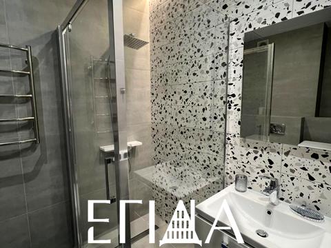 квартира за адресою Героїв-Рятувальників вул., 3в