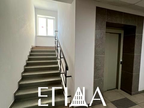 квартира за адресою Героїв-Рятувальників вул., 3в