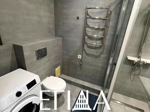 квартира за адресою Героїв-Рятувальників вул., 3в