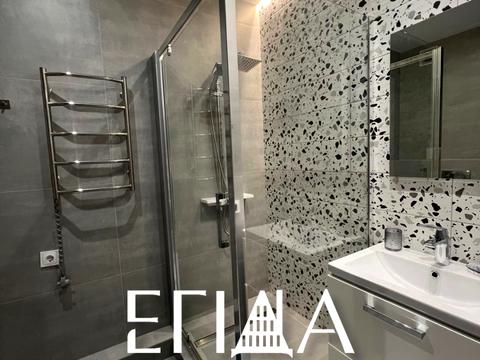 квартира за адресою Героїв-Рятувальників вул., 3в