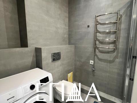 квартира за адресою Героїв-Рятувальників вул., 3в