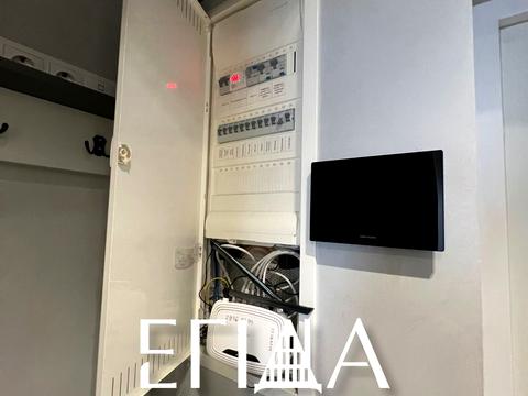 квартира за адресою Героїв-Рятувальників вул., 3в