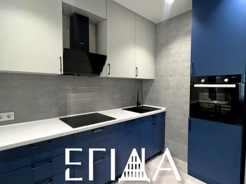 квартира за адресою Героїв-Рятувальників вул., 3в