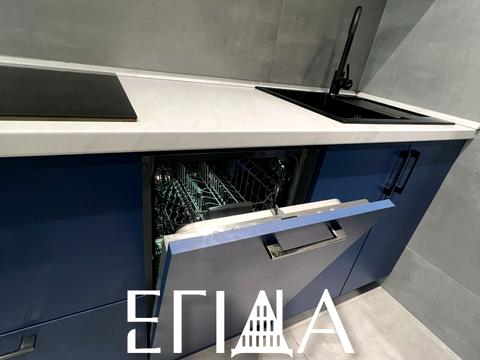 квартира за адресою Героїв-Рятувальників вул., 3в