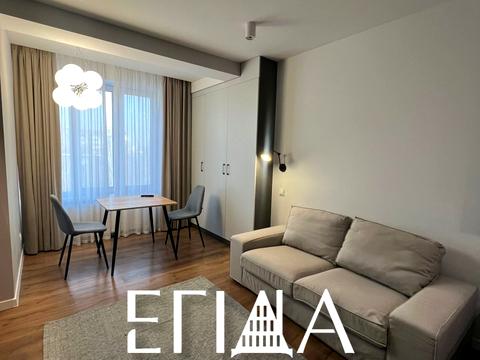 квартира за адресою Героїв-Рятувальників вул., 3в