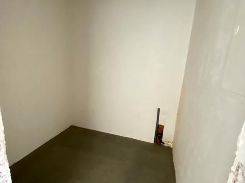 будинок за адресою Рубежівський пров.