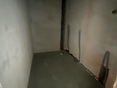 будинок за адресою Рубежівський пров.