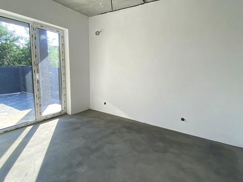 будинок за адресою Рубежівський пров.