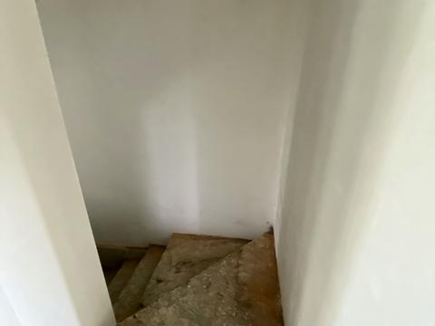 будинок за адресою Рубежівський пров.