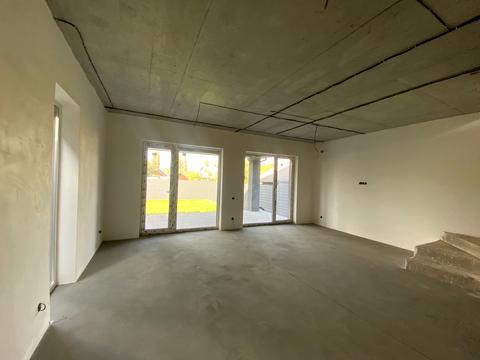 будинок за адресою Рубежівський пров.