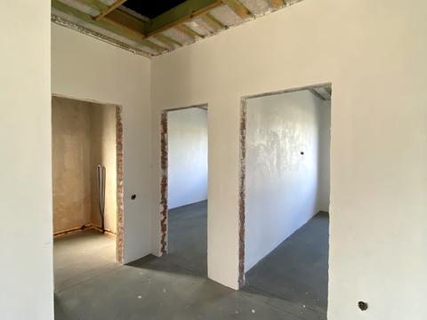 будинок за адресою Рубежівський пров.