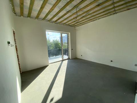 будинок за адресою Рубежівський пров.