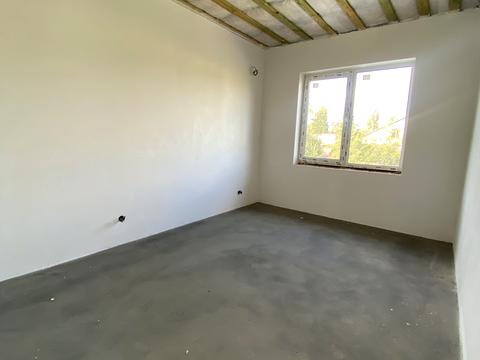 будинок за адресою Рубежівський пров.