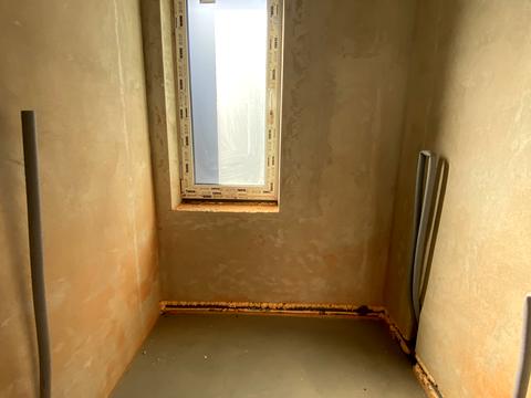 будинок за адресою Рубежівський пров.