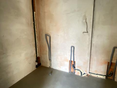 будинок за адресою Рубежівський пров.