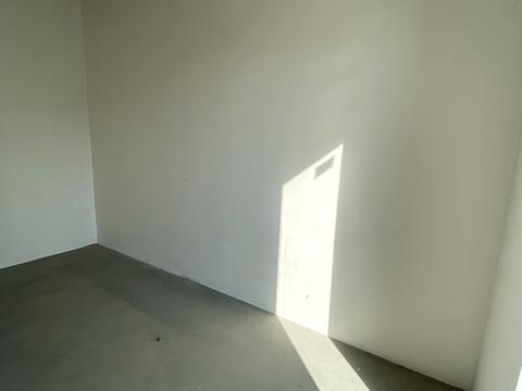 будинок за адресою Рубежівський пров.