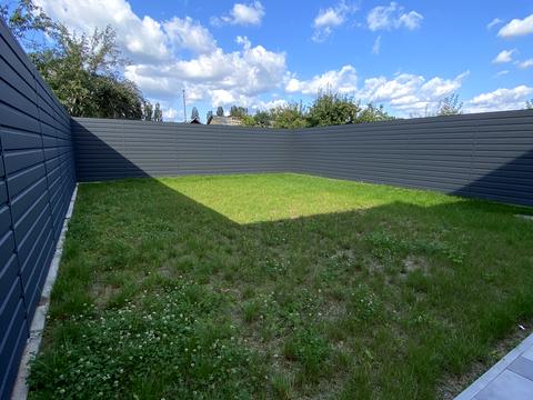 будинок за адресою Рубежівський пров.