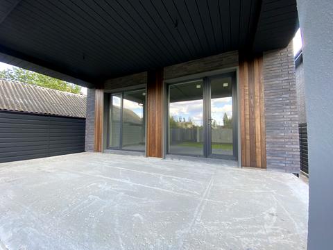 будинок за адресою Рубежівський пров.