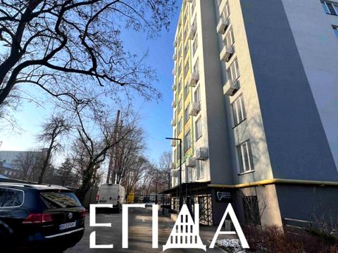 квартира за адресою Героїв-Рятувальників вул., 3в