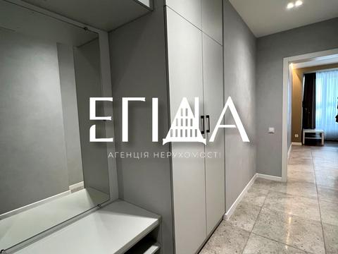 квартира за адресою Героїв-Рятувальників вул., 3в