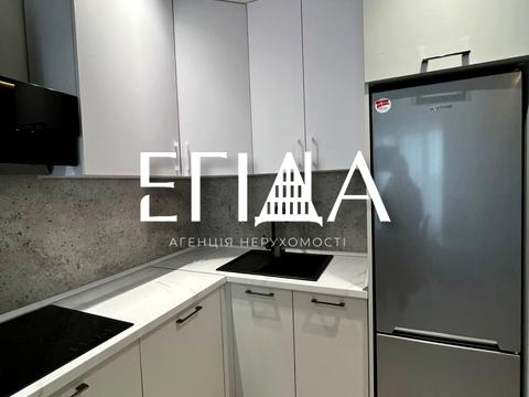 квартира за адресою Героїв-Рятувальників вул., 3в