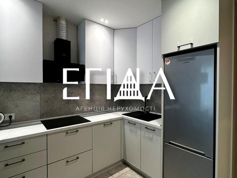 квартира за адресою Героїв-Рятувальників вул., 3в